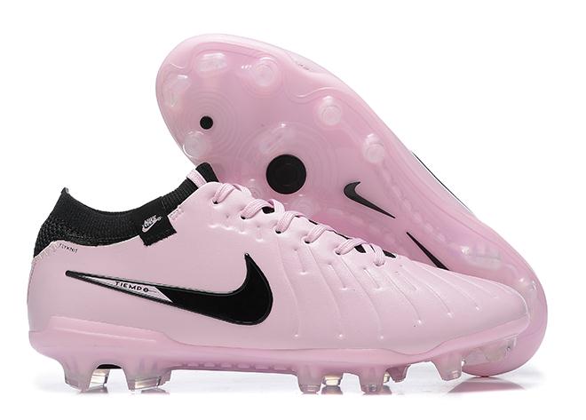 NikeTiempo Legend 10 Elite FG Size 39-45-57139109